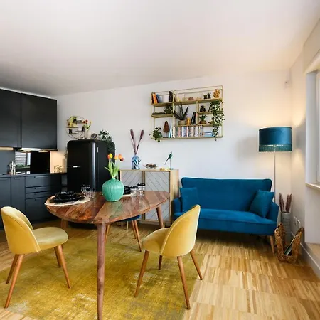 Apartment Rooftop Porretta Citta Giardino Check-in From 3 Pm To 10 Pm
