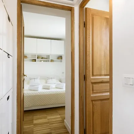 Apartment Rooftop Porretta Citta Giardino Check-in From 3 Pm To 10 Pm