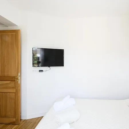 Rooftop Porretta Citta Giardino Check-in From 3 Pm To 10 Pm Rome