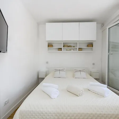 Apartment Rooftop Porretta Citta Giardino Check-in From 3 Pm To 10 Pm *