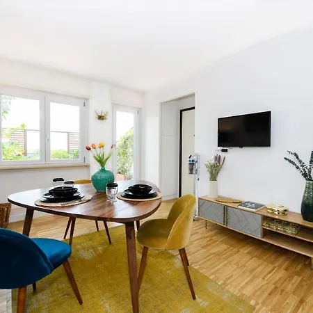 Rooftop Porretta Citta Giardino Check-in From 3 Pm To 10 Pm Apartment *